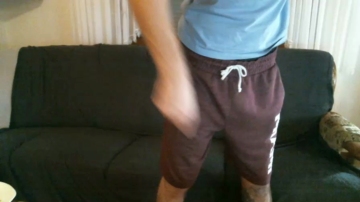 HARDTEKK85  06-11-2021 Recorded Video Download